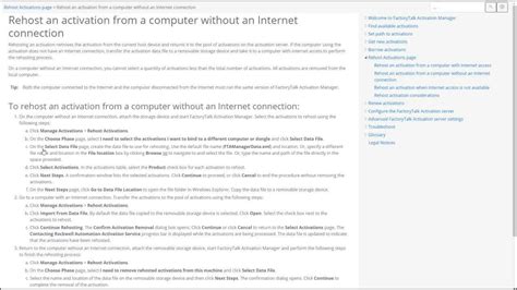 activation website.